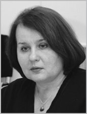 МОСКАЛЕНКО Валентина Миколаївна | Фармацевтична енциклопедія